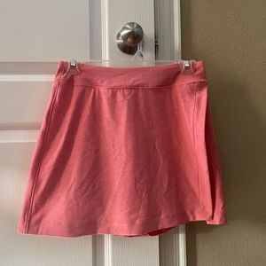 Outdoor Voices Court Skort